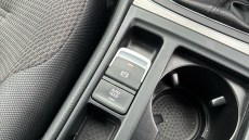 Volkswagen Golf 1.4 TSI 125 Match Edition 5dr Petrol Hatchback